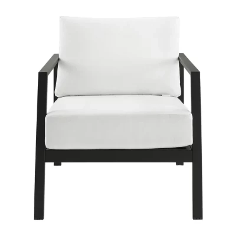 Margot Upholstered Armchair
