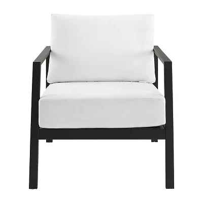 Margot Upholstered Armchair