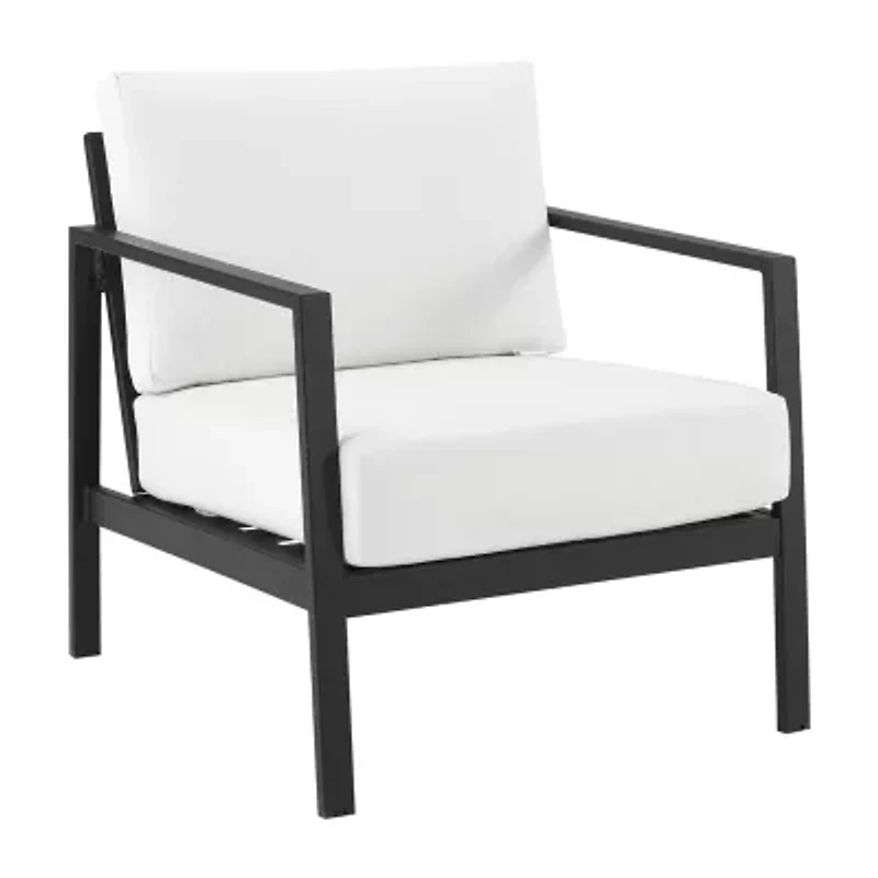 Margot Upholstered Armchair