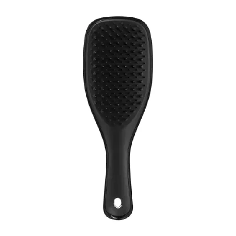 Tangle Teezer Black Brush