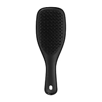 Tangle Teezer Black Brush