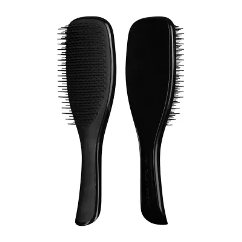 Tangle Teezer Black Brush