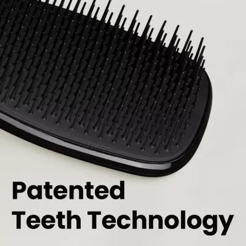 Tangle Teezer Black Brush