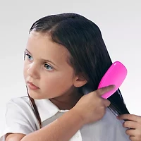 Tangle Teezer Black Brush