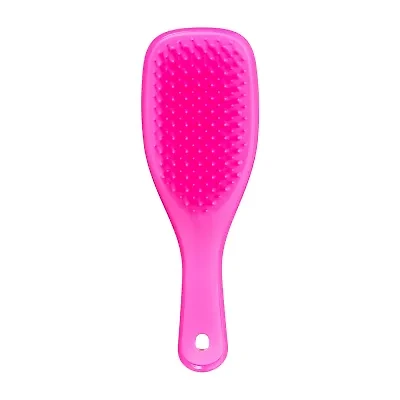 Tangle Teezer Black Brush