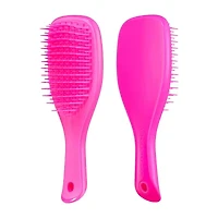 Tangle Teezer Black Brush