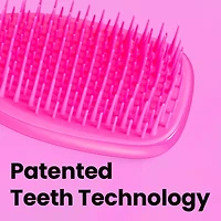 Tangle Teezer Black Brush