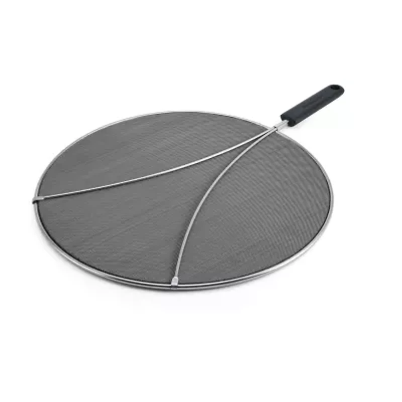 KitchenAid Gourmet Splatter Screen