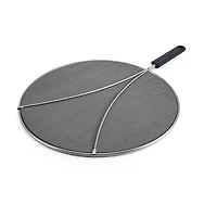 KitchenAid Gourmet Splatter Screen