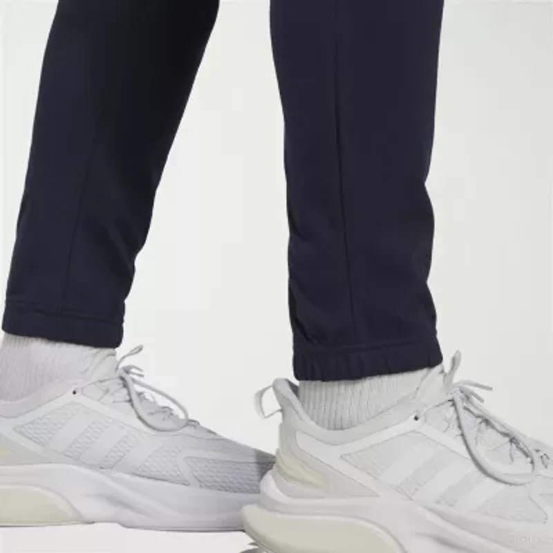 adidas Mens Regular Fit Active Jogger Pant