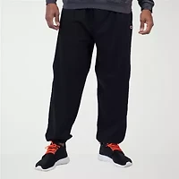 Champion Powerblend® Mens Athletic Fit Big and Tall Sweatpant