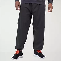 Champion Powerblend® Mens Athletic Fit Big and Tall Sweatpant