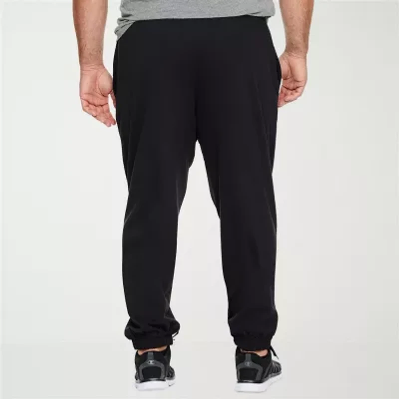 Champion Everyday Cotton Jersey Pant