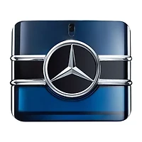 Mercedes-Benz Sign For Men Eau De Parfum