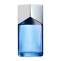 Mercedes-Benz LSA Sea Eau De Parfum