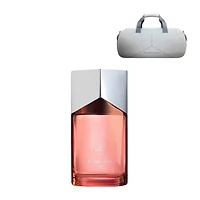 Mercedes-Benz LSA Land Eau De Parfum