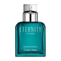 Calvin Klein Eternity For Men Aromatic Essence Parfum Intense