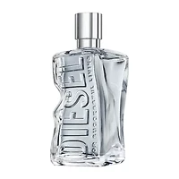 Diesel Diesel D Eau De Toilette