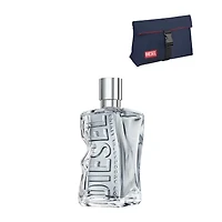 Diesel Diesel D Eau De Toilette