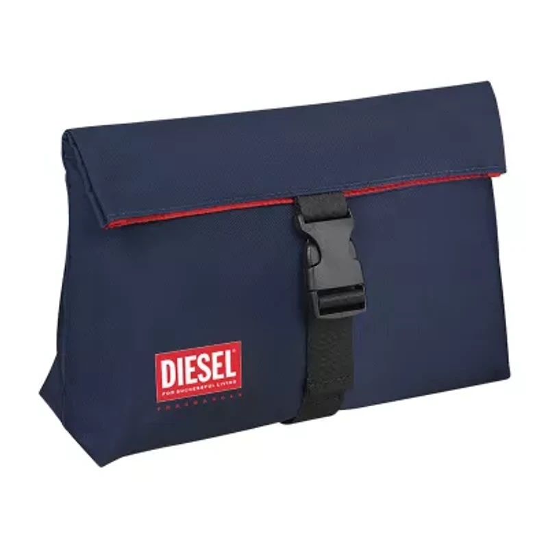Diesel D Red Eau De Parfum Cologne