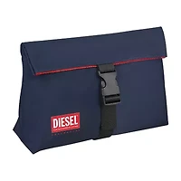 Diesel D Red Eau De Parfum Cologne