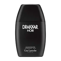 Drakkar Noir Eau De Toilette