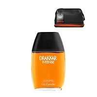 Drakkar Intense Eau De Parfum