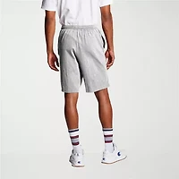 Champion Jersey Mens 9" Workout Shorts