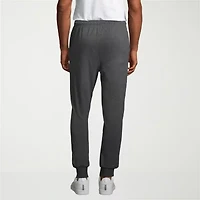 Champion Jersey Mens Regular Fit Active Jogger Pant