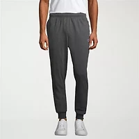 Champion Jersey Mens Regular Fit Active Jogger Pant