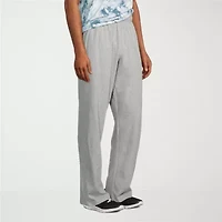 Champion Jersey Mens Loose Fit Workout Pant