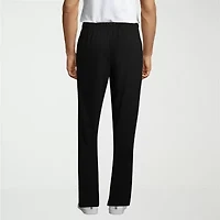 Champion Jersey Mens Loose Fit Workout Pant