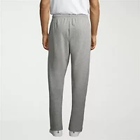 Champion Jersey Mens Loose Fit Workout Pant