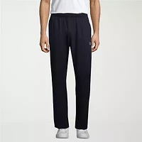 Champion Jersey Mens Loose Fit Workout Pant