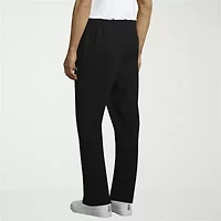 Champion Jersey Mens Loose Fit Workout Pant