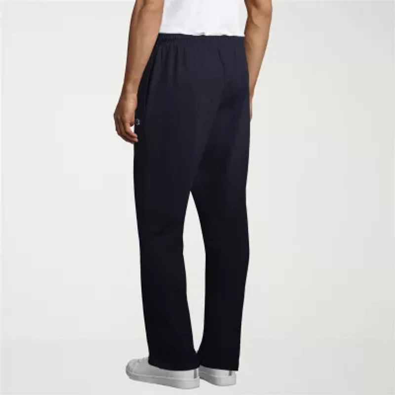 Champion Jersey Mens Loose Fit Workout Pant
