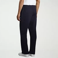 Champion Jersey Mens Loose Fit Workout Pant