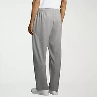 Champion Jersey Mens Loose Fit Workout Pant