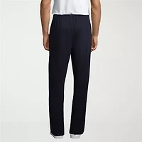 Champion Jersey Mens Loose Fit Workout Pant