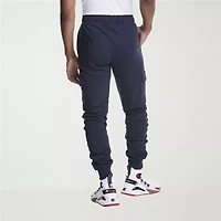 Champion Powerblend Fleece Mens Regular Fit Jogger Pant