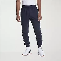 Champion Powerblend Fleece Mens Regular Fit Jogger Pant