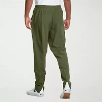Champion Woven Mens Slim Fit Active Jogger Pant
