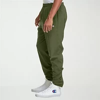 Champion Mens Tapered Slim Fit Active Jogger Pant