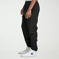Champion Woven Mens Tapered Slim Fit Active Jogger Pant