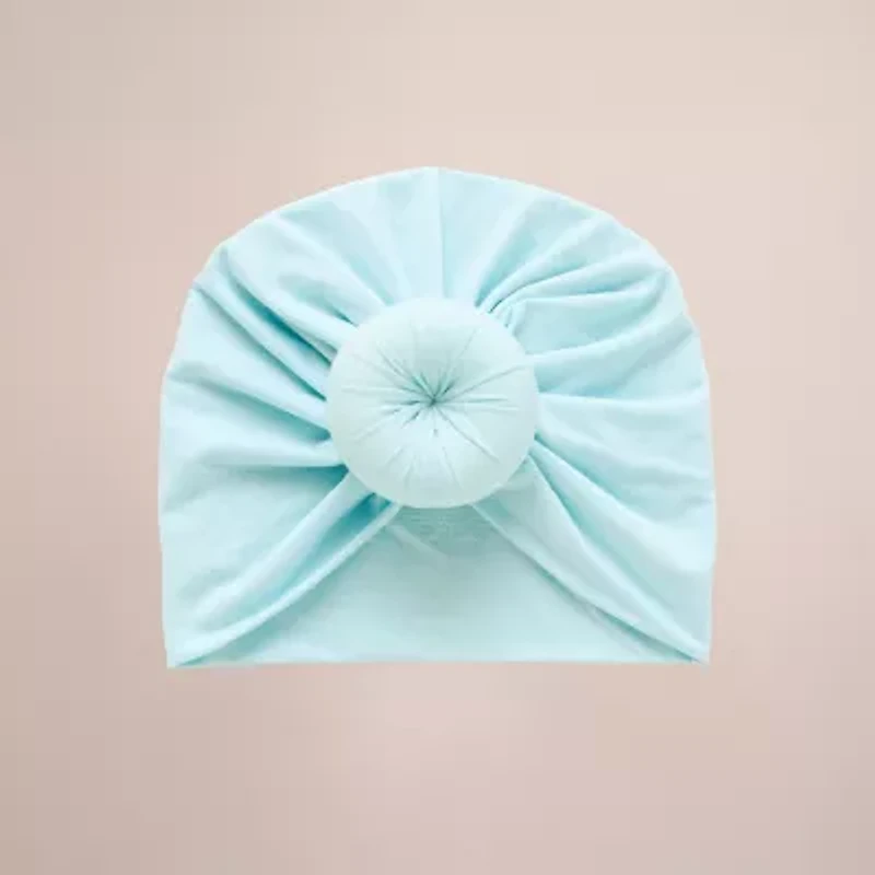 Proudly™ Baby Unisex Hat