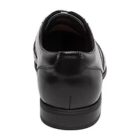 Stacy Adams Nichols Mens Wing Oxford Shoes