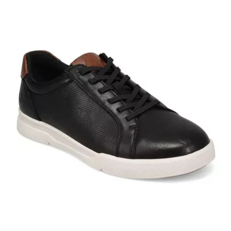 Dockers Bowen Mens Sneakers