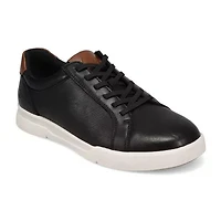 Dockers Bowen Mens Sneakers