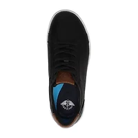 Dockers Bowen Mens Sneakers