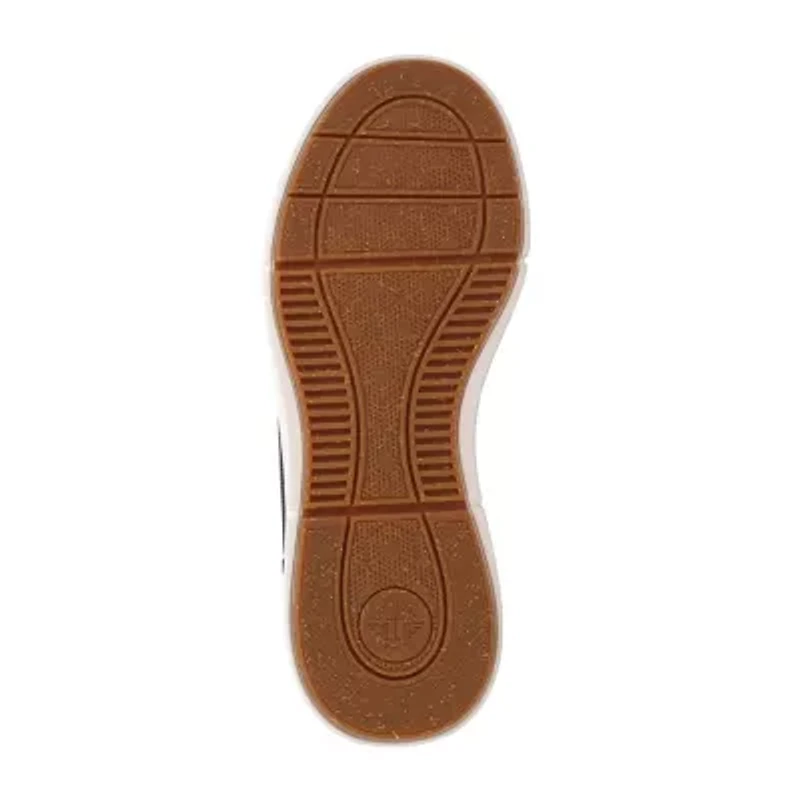 Dockers Bowen Mens Sneakers